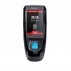Controle de Acesso iDAccess Pro - Biometria e Proximidade 125kHz ASK Controle de Acesso iDAccess Pro - Biometria e Proximidade 125kHz ASK