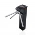 Catraca iDBlock Preta - Proximidade ASK 125kHz Catraca iDBlock Preta - Proximidade ASK 125kHz