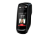 Controle de Acesso iDFace + Proximidade ASK 125Khz Controle de Acesso iDFace + Proximidade ASK 125Khz