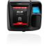 Controlador  de Acesso Biometria e Proximidade 125khz-  iDFlex - Pro   Controlador  de Acesso Biometria e Proximidade 125khz-  iDFlex - Pro