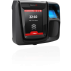 Controlador  de Acesso Biometria e Proximidade 125khz-  iDFlex - Pro   Controlador  de Acesso Biometria e Proximidade 125khz-  iDFlex - Pro